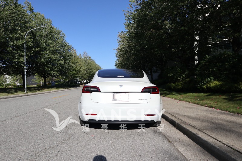 250912141423_2019 Tesla Model 3 Long Range Dual Motor White 12.JPG